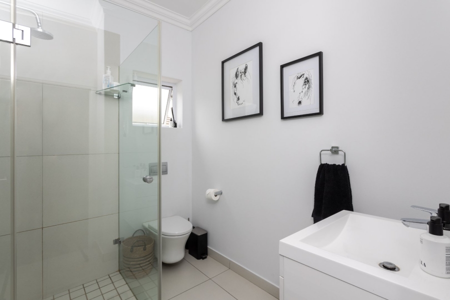 4 Bedroom Property for Sale in Val De Vie Estate Western Cape